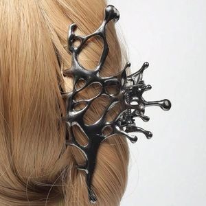 Hair Clip